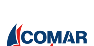 assurance-comar