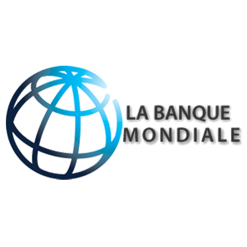 banque-mondiale