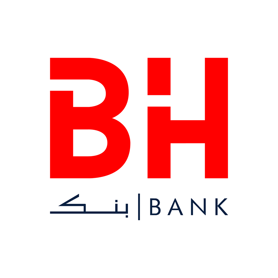 BH