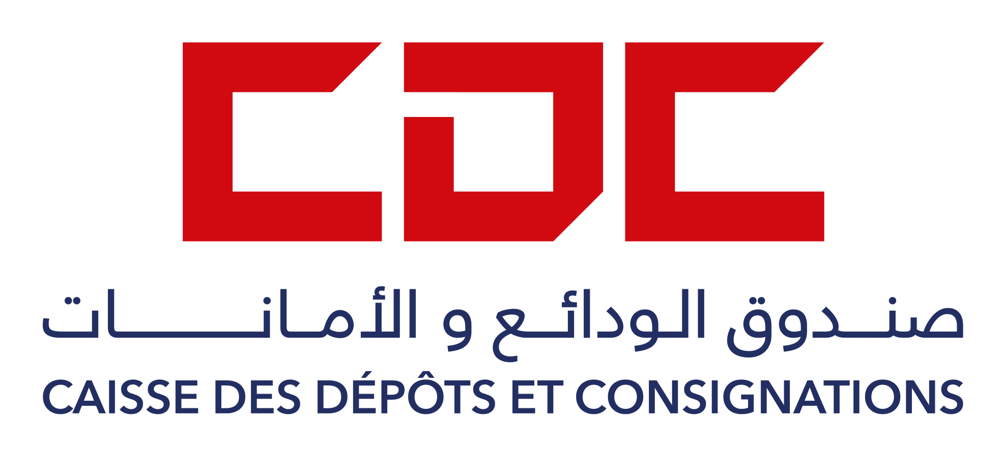 cdc